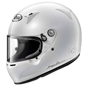GP-5WP 8859