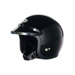 S-70 BLACK