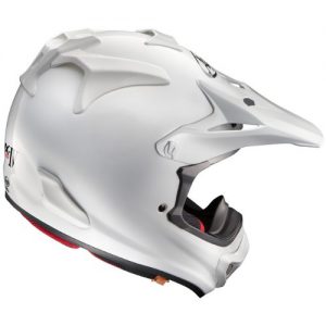 V-CROSS 4 WHITE — изображение 2