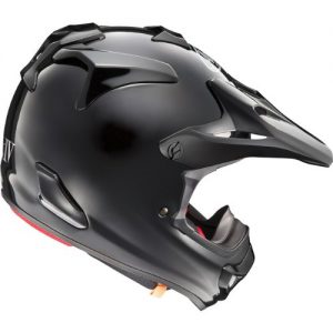 V-CROSS 4 BLACK — изображение 2