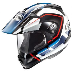 TOUR-CROSS 3 DETOUR BLUE