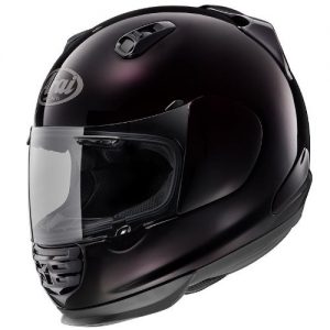 RAPIDE IR VIOLET BLACK