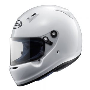 CK-6S