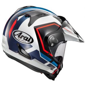 TOUR-CROSS 3 DETOUR BLUE — изображение 2