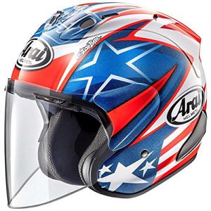 SZ-RAM4X HAYDEN SB