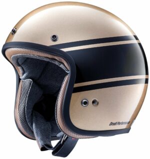 CLASSSIC MOD BRONZE