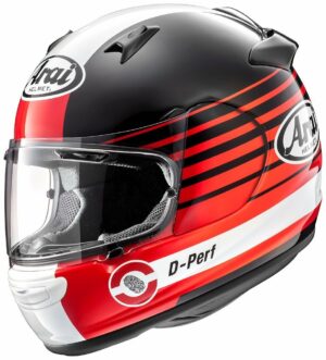 QUANTUM-J PAGE RED