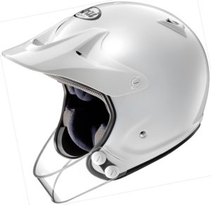 HYPER-T PRO WHITE