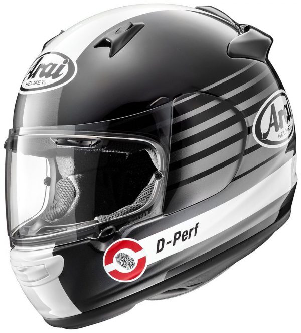 QUANTUM-J PAGE SILVER