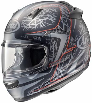 QUANTUM J STING BLACK
