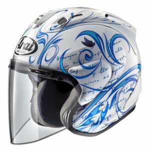 SZ-RAM4X STYLE BLUE