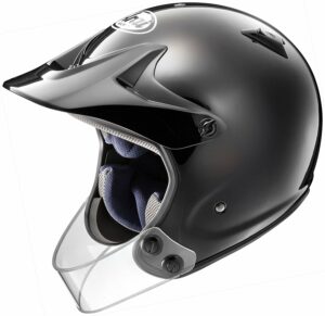 HYPER-T PRO BLACK