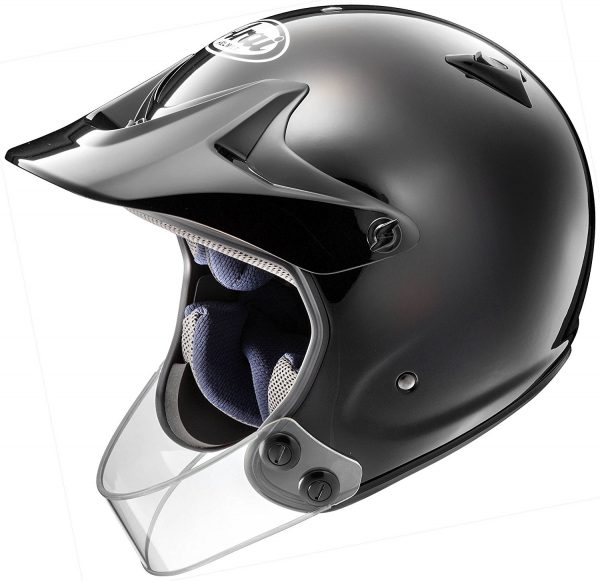 HYPER-T PRO BLACK