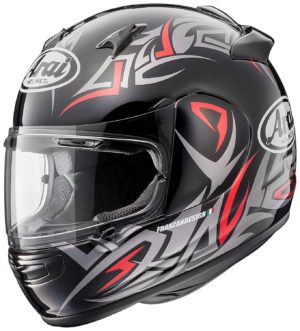 QUANTUM J GROVE RED