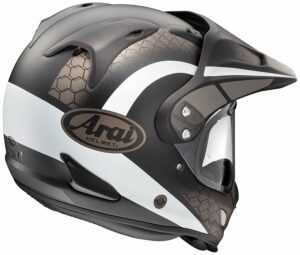 TOUR-CROSS 3 MESH SAND — изображение 2