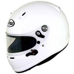 SK-6 PED