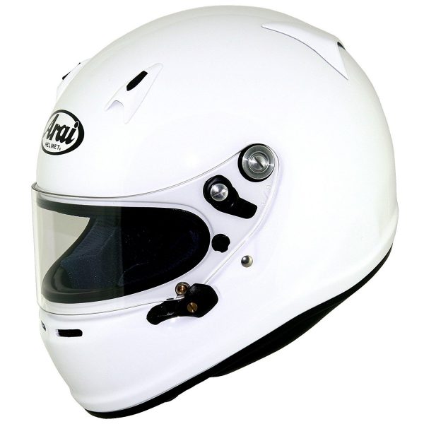 SK-6 PED