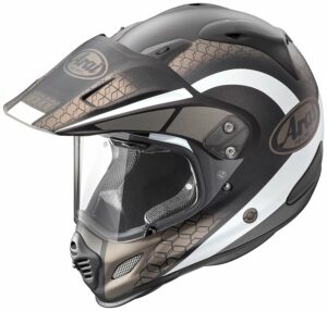 TOUR-CROSS 3 MESH SAND