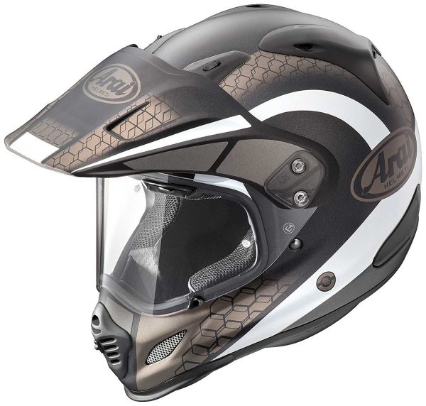 TOUR-CROSS 3 MESH SAND