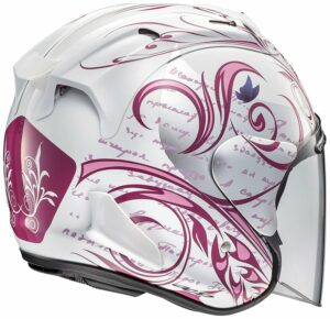 SZ-RAM4X STYLE PINK — изображение 2