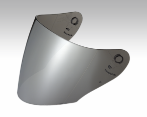 CJ-1 Soft Smoke Mirror