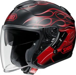 J-Cruise REBORN TC-1