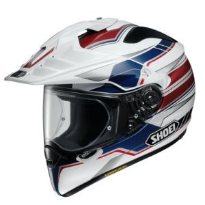 HORNET ADV NAVIGATE TC-2