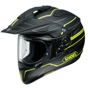 HORNET ADV NAVIGATE TC-3