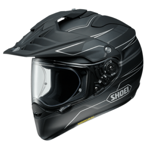 HORNET ADV NAVIGATE TC-5