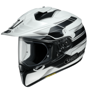 HORNET ADV NAVIGATE TC-6