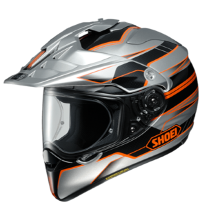 HORNET ADV NAVIGATE TC-8