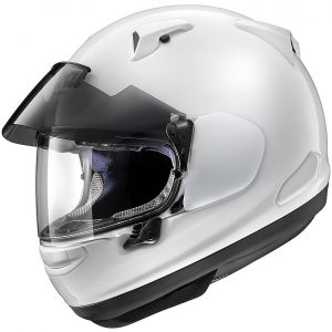 ASTRAL-X ALUMINA SILVER