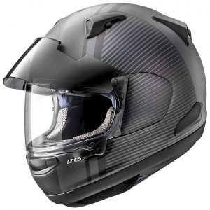 ASTRAL-X TWIST BLACK