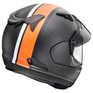 ASTRAL-X TWIST ORANGE — изображение 2