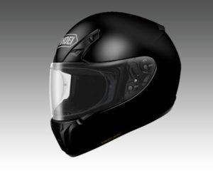 RYD Black