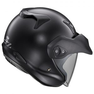 CT-Z FLAT BLACK — изображение 2