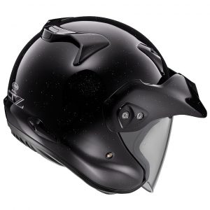 CT-Z GLASS BLACK — изображение 2