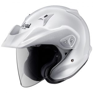 CT-Z GLASS WHITE
