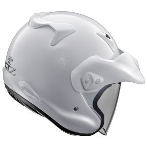 CT-Z GLASS WHITE — изображение 2