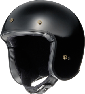 Freedom Black