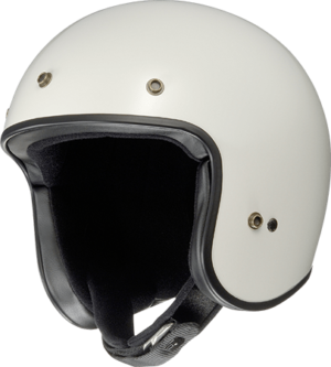 TJ-72 White