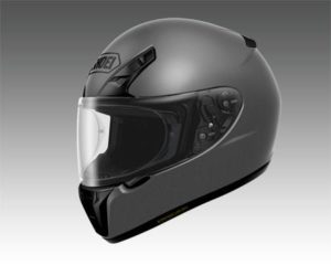 RYD Deep Gray