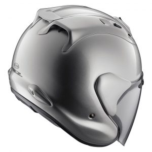 MZ ALUMINIA SILVER — изображение 2