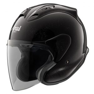 MZ GLASS BLACK