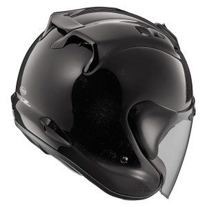 MZ GLASS BLACK — изображение 2