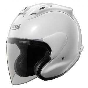 MZ GLASS WHITE