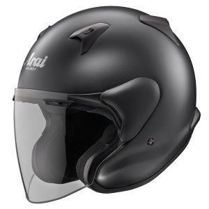 MZ-F FLAT BLACK