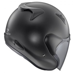 MZ-F FLAT BLACK — изображение 2