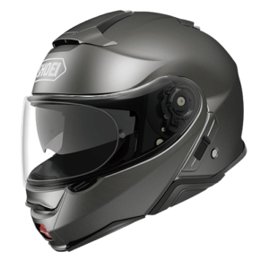 Neotec II Anthracite Metallic
