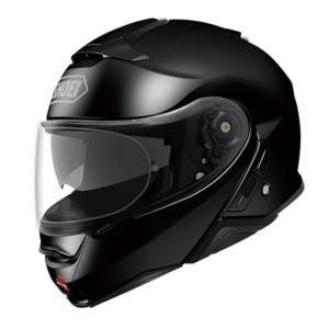 Neotec II Black